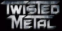 David Jaffe: Twisted Metal гораздо глубже, чем может показаться