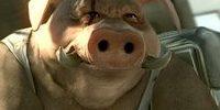Michel Ancel: Beyond Good & Evil 2 - слишком сложная игра для современных консолей