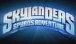 Трейлер Skylanders: Spyro's Adventure