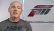 Дневники разработчиков Forza Motorsport 4