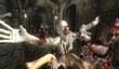 Трейлер Rise of Nightmares