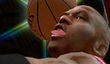 NBA 2K12: Джордан вернется с друзьями