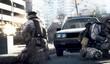 DICE не переведет Battlefield на ежегодную основу