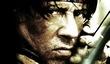 Rambo: The Game в следующем году 