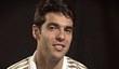 FIFA 12: Kaka отвечает на вопросы поклонников