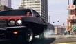 MP-трейлер Driver: San Francisco