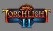 Torchlight 2 для XBLA под вопросом