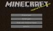 Minecraft: 3 млн. копий