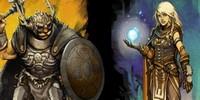 Bethesda просит Notch'а сменить название игры Scrolls