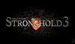 Дневники разработчиков Stronghold 3