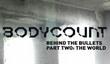 Игровой мир Bodycount
