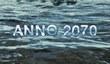 Трейлер Anno 2070