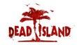 Dead Island в Facebook