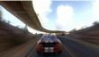 Игровой ролик TrackMania 2 Canyon