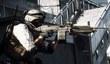 Battlefield 3 не будет продаваться в Steam?
