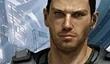 Binary Domain: новые детали