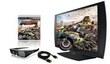 MotorStorm: Apocalypse заменит Resistance 3 в 3DTV-бандле от Sony