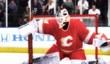 Трейлер NHL 12