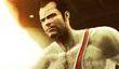 Подробности о российском релизе Dead Rising 2: Off the Record