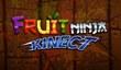 Fruit Ninja Kinect завтра в XBLA