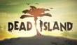 Кооперативный трейлер Dead Island