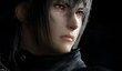 Final Fantasy Versus XIII пропускает TGS 2011
