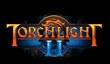 Трейлер Torchlight II