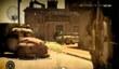 Resistance 3: Alice Springs 
