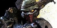 Borderlands 2: порция новых подробностей