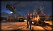 Duke Nukem появится в Choplifter HD