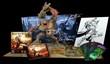 Три специальных издания Kingdoms of Amalur: Reckoning от $80 до $275