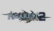 Agarest: Generations of War 2 для PS3 летом 2012
