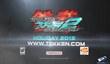 Tekken Tag Tournament 2 в конце 2012