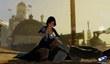 Трейлер BioShock: Infinite
