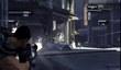 Трейлер Binary Domain