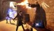 The Secret World: Funcom настроена оптимистично