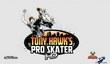 Tony Hawk Pro Skater HD в следующем году