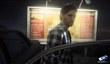 Трейлер Alan Wake's American Nightmare