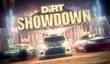 DiRT Showdown в 2012
