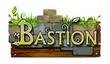 Bastion все же получит DLC