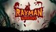 Стартовые американские продажи Rayman Origins составили лишь 50 тыс. копий 
