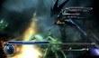 Игровой ролик Final Fantasy XIII-2