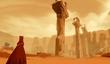Основатель thatgamecompany о рождении студии