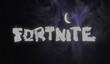 Создатели Fortnite вдохновлялись Minecraft