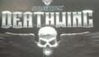 Space Hulk: Deathwing - FPS на базе Unreal Engine 4