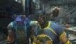 Трейлер Gotham City Impostors