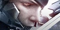 Metal Gear Rising: Revengeance чуть не отменили. Platinum спасла игру [Обновлено]