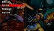 Особенности Ultimate Marvel vs Capcom 3 для PlayStation Vita