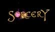 Sorcery весной 2012. Новый трейлер