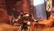 Трейлер Kingdoms of Amalur: Reckoning